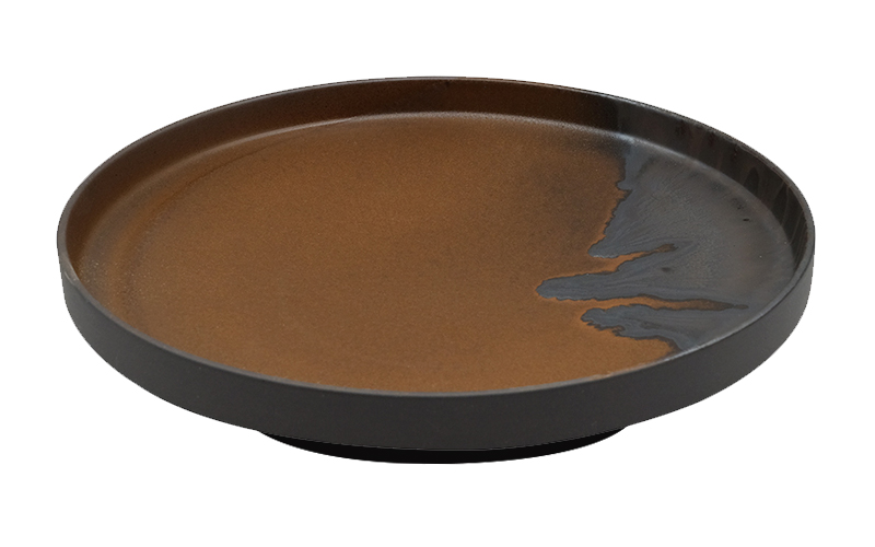 Stockholm Serving Plate 