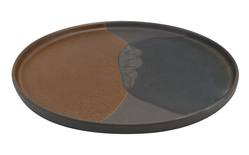 Umberto Plate