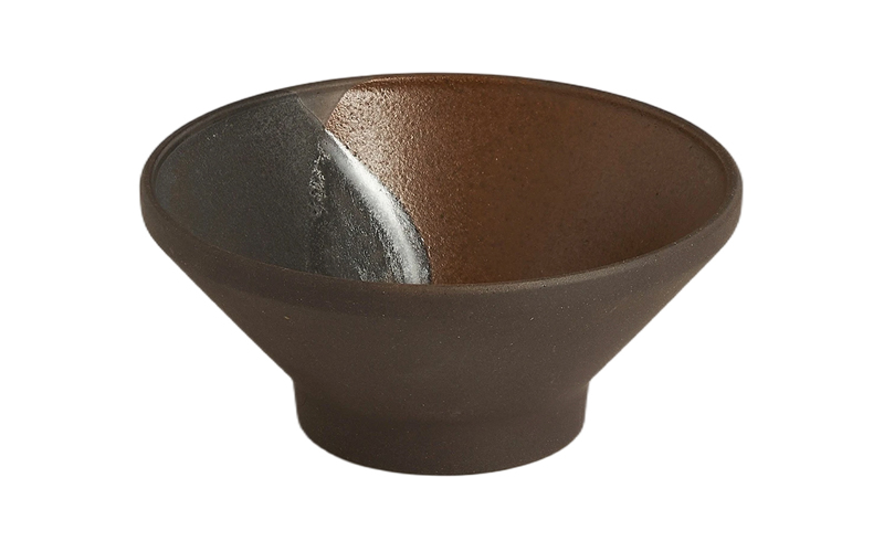 Stockholm Appetizer Bowl 100