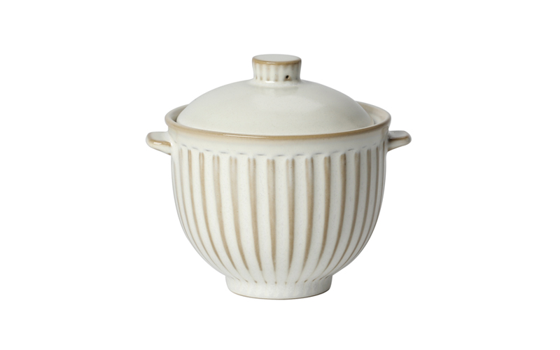 ES Asia Soup Tureen