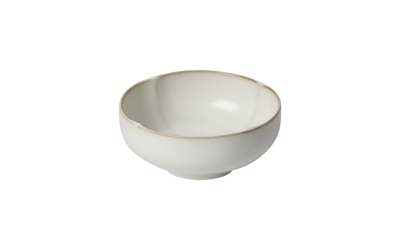 ES Asia Small Bowl 107