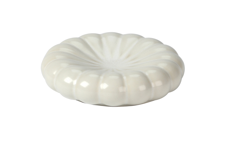 PITCH Pillow 145
