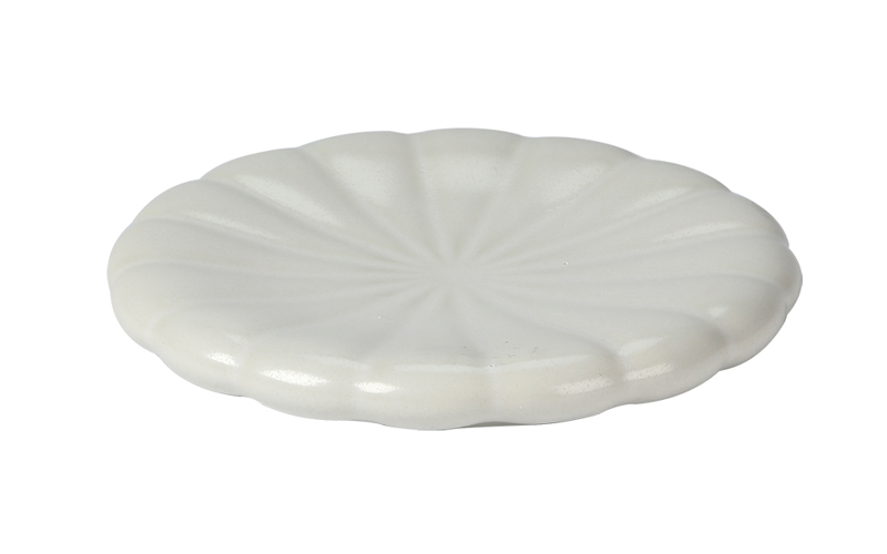 PITCH Pillow 215