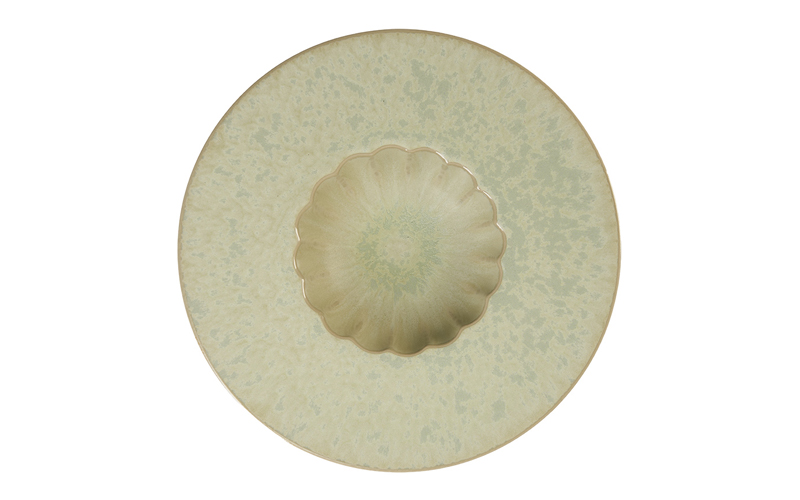 PITCH Rim Soup Plate 235