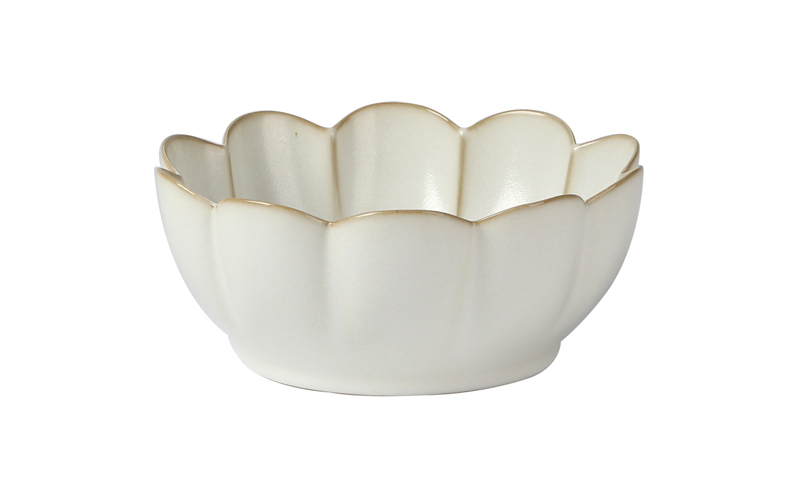 Deep SONG Bowl 190