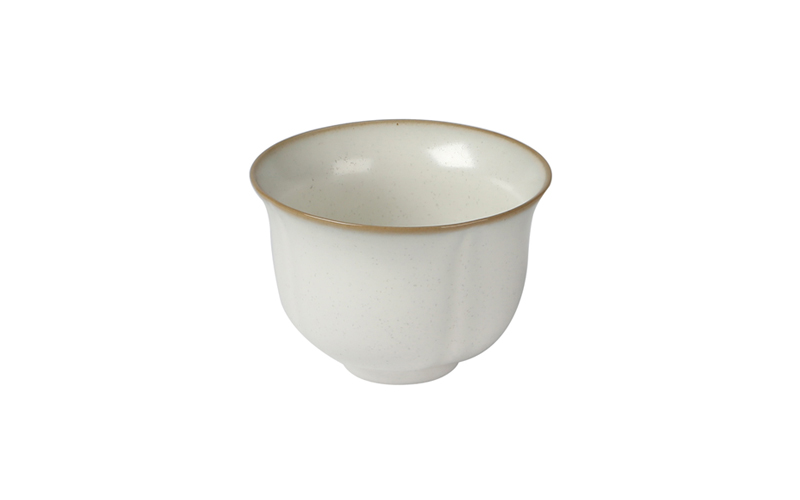 ES Asia Teacup