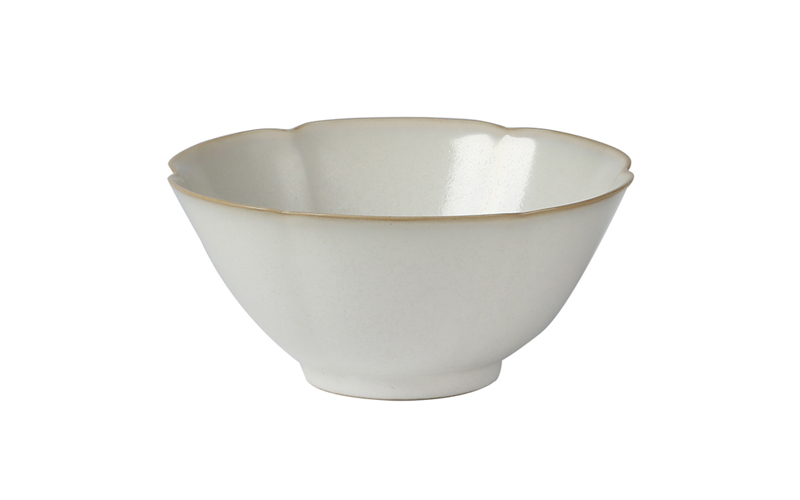 ES Asia Noodle Bowl 160