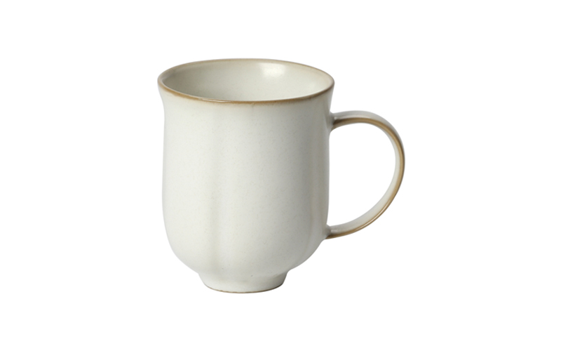 ES Asia Mug