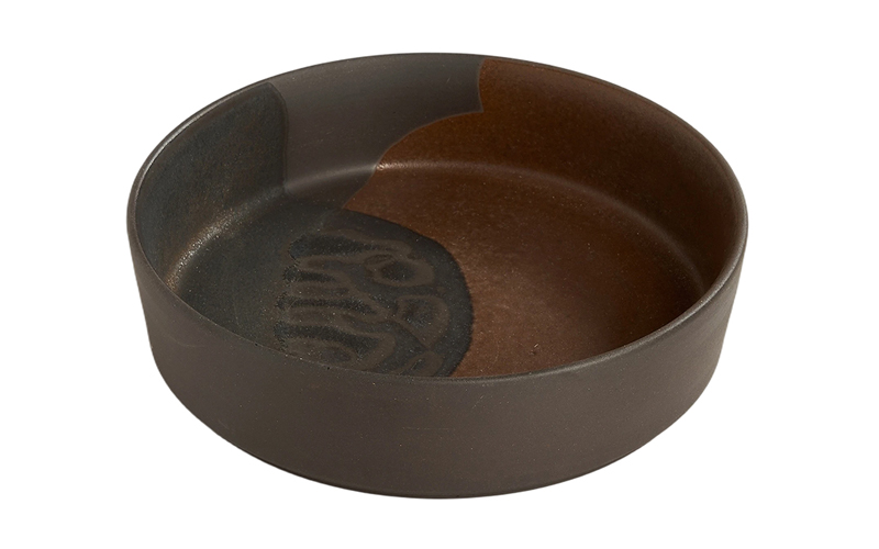 Umberto Bowl 162
