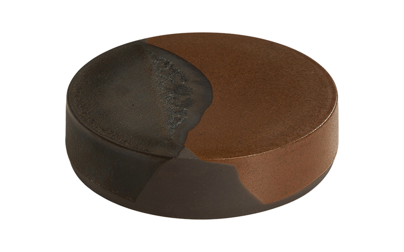Umberto Presentation Tray