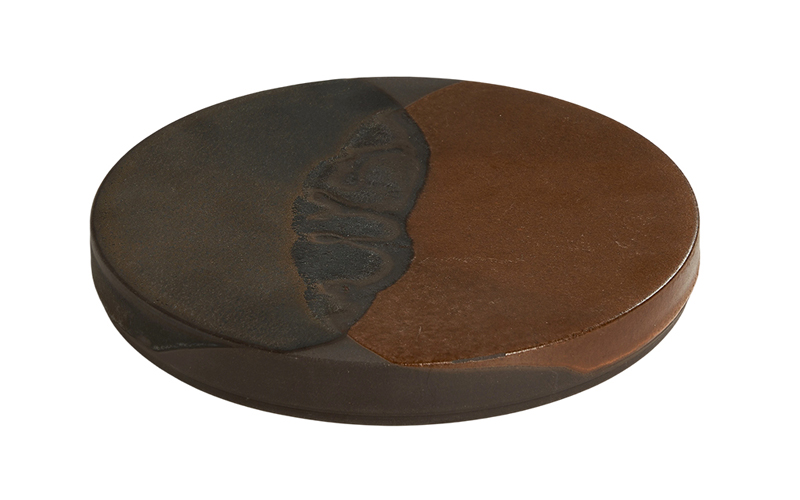 Umberto Presentation Tray