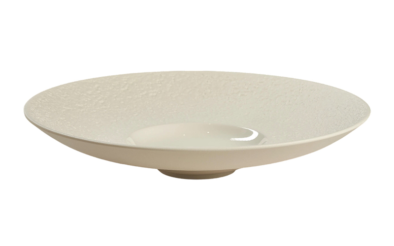 Moon Gourmet Plate 265