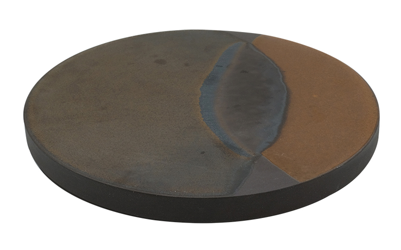 Umberto Presentation Tray