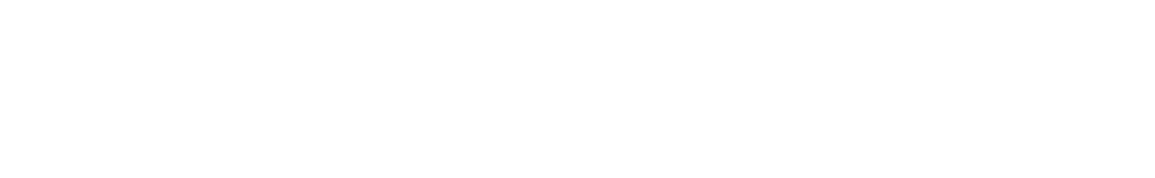 全新系列现已推出