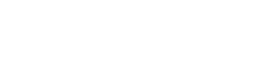 品牌故事