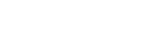 家居艺术