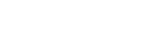 礼品馈赠