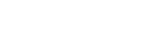 联系我们