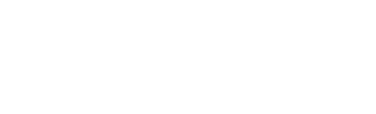 酒店餐厅